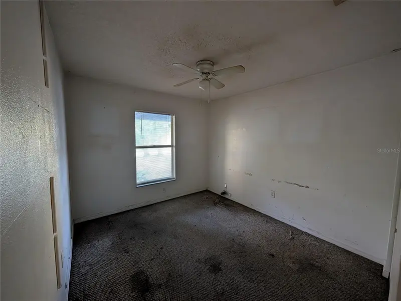 3510 CENTRAL AVENUE, SARASOTA, photo 5 of 21