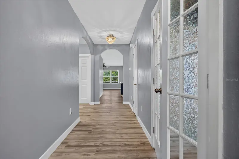 10134 ALGREN PLACE, PORT CHARLOTTE, photo 4 of 45