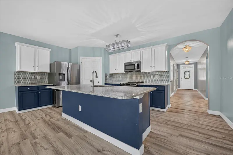 10134 ALGREN PLACE, PORT CHARLOTTE, photo 5 of 45
