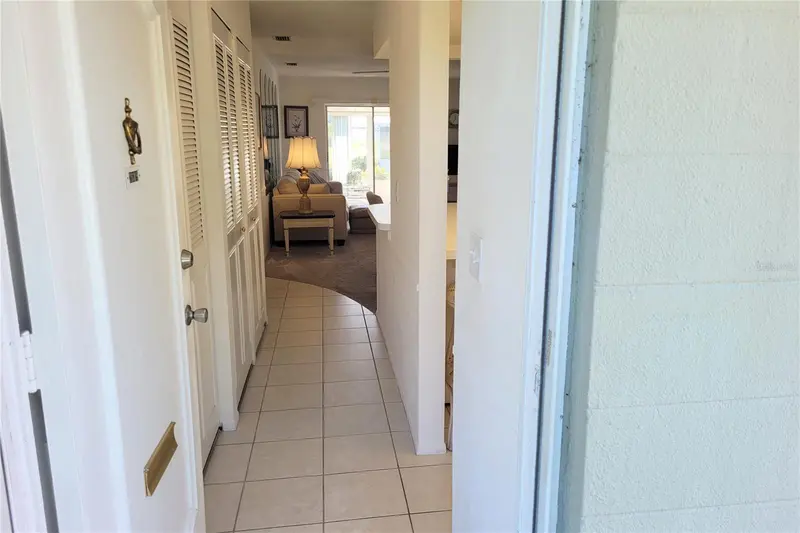 2609 GOLF COURSE DRIVE #403, SARASOTA, photo 5 of 30