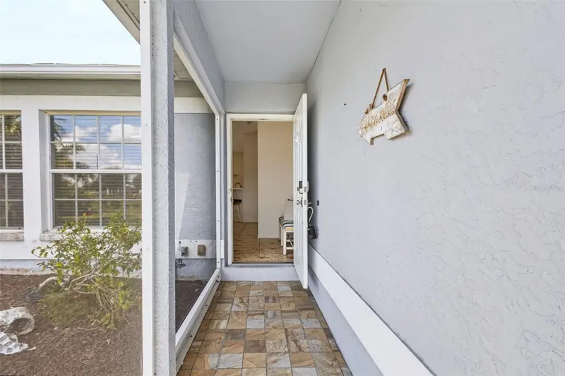 4673 SINES LANE, PORT CHARLOTTE, photo 4 of 33