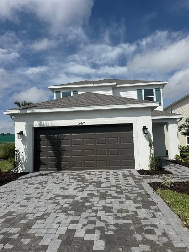 10860 ECLIPSE STREET, SARASOTA