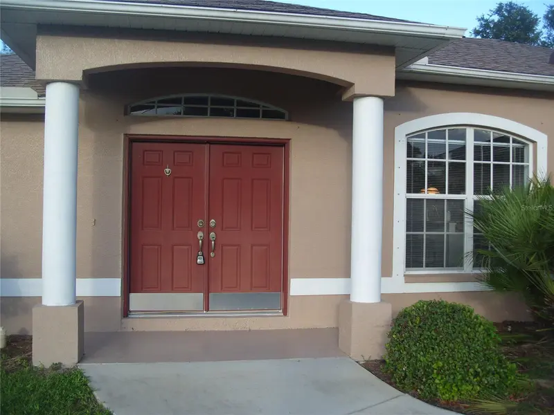 5564 SURPRISE ROAD, NORTH PORT, photo 3 of 30