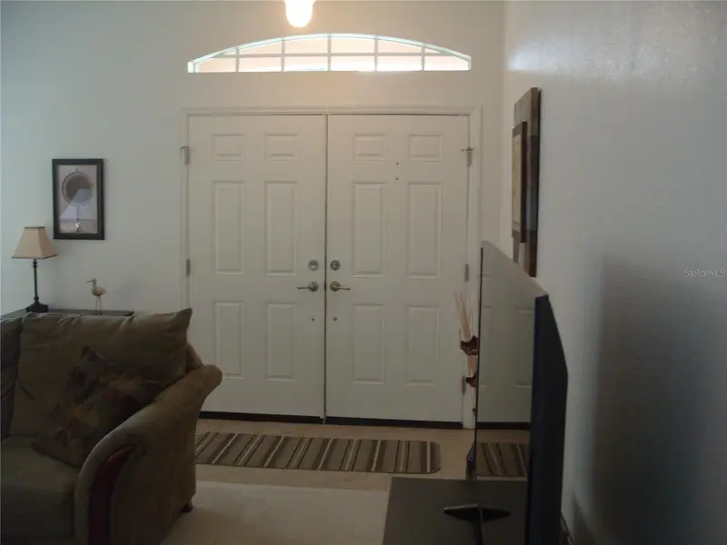5564 SURPRISE ROAD, NORTH PORT, photo 4 of 30