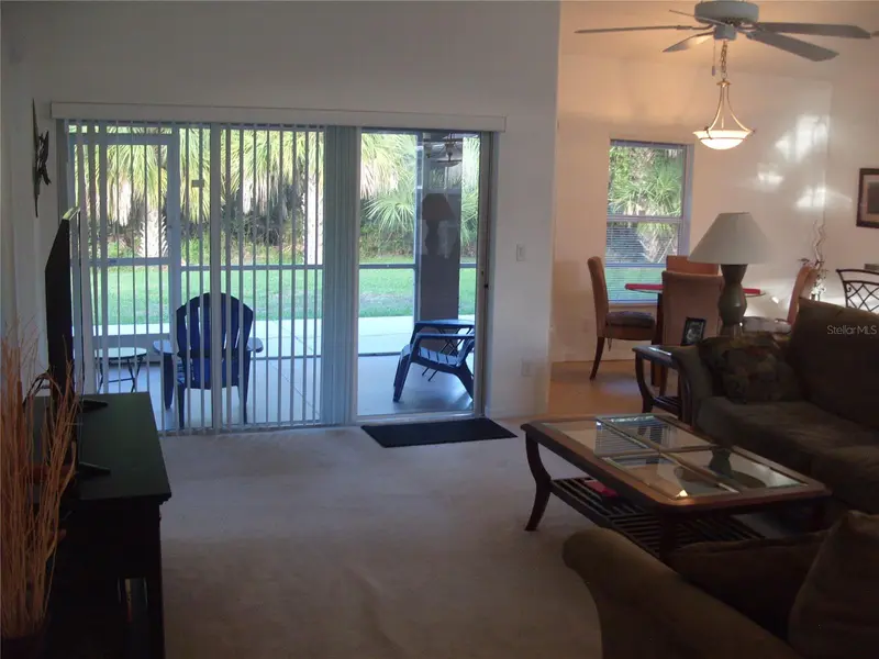 5564 SURPRISE ROAD, NORTH PORT, photo 5 of 30