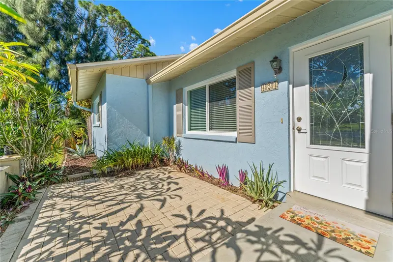 424 CARMEL ROAD, VENICE, photo 4 of 39