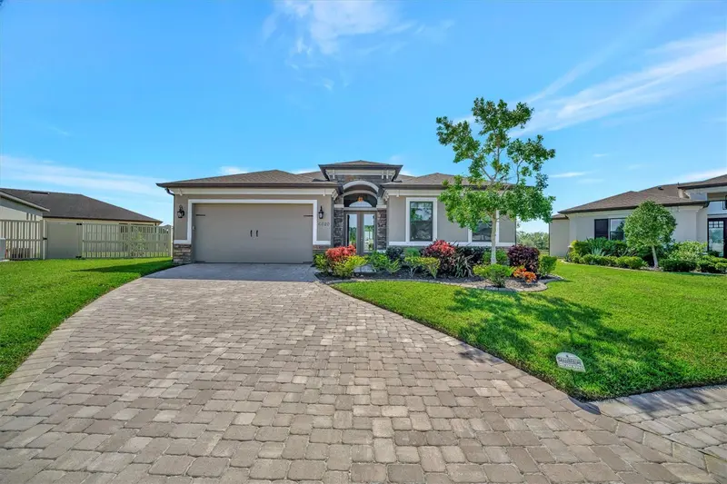 6620 35TH COURT, SARASOTA