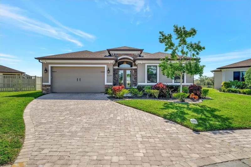 6620 35TH COURT, SARASOTA, photo 2 of 59