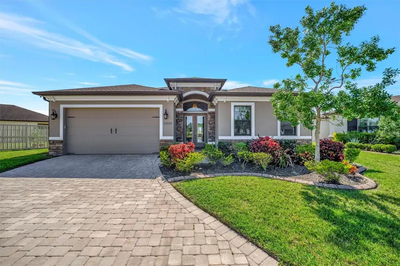 6620 35TH COURT, SARASOTA, photo 3 of 59