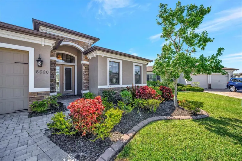 6620 35TH COURT, SARASOTA, photo 4 of 59