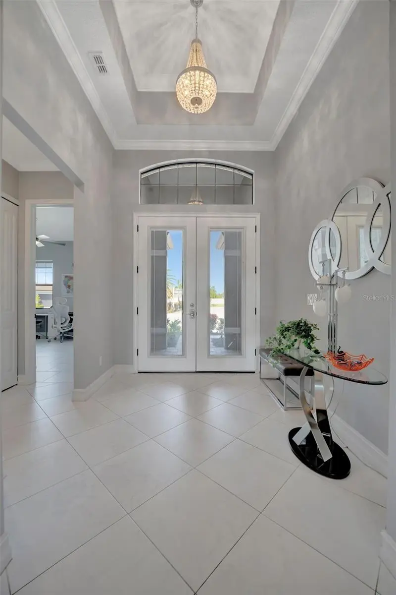 6620 35TH COURT, SARASOTA, photo 5 of 59