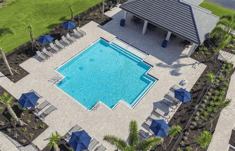 2580 WINDING CREEK TRAIL, NORTH PORT, photo 3 of 14