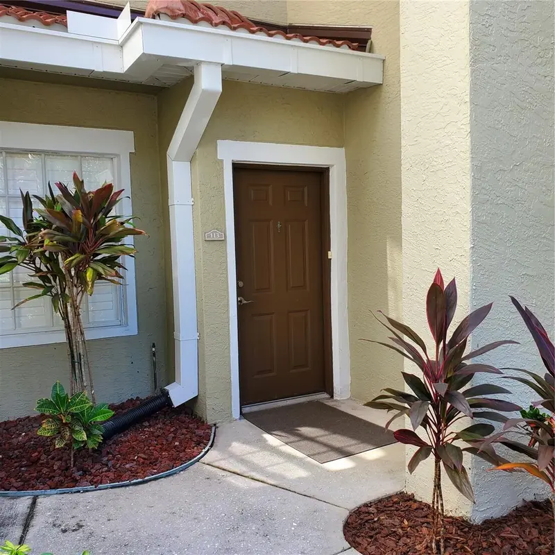 4763 TRAVINI CIRCLE #3-113, SARASOTA