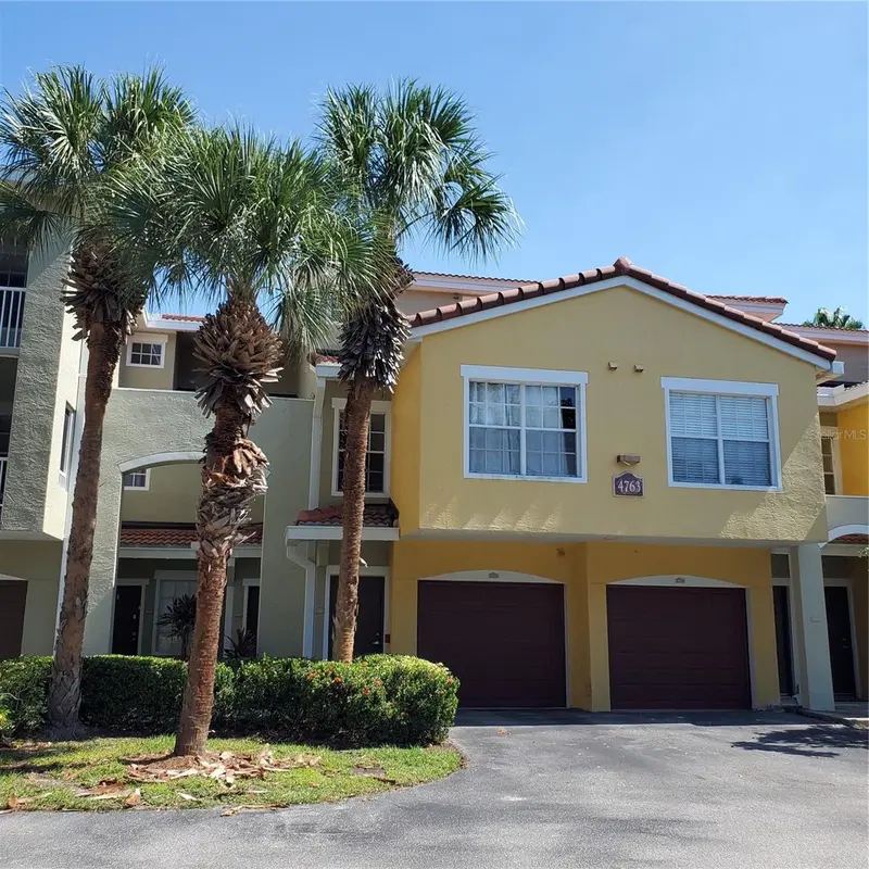 4763 TRAVINI CIRCLE #3-113, SARASOTA, photo 2 of 24
