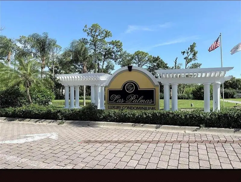 4763 TRAVINI CIRCLE #3-113, SARASOTA, photo 3 of 24
