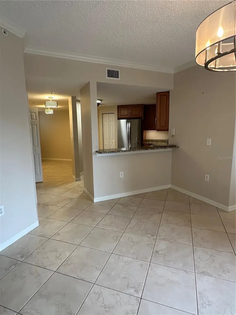 4763 TRAVINI CIRCLE #3-113, SARASOTA, photo 4 of 24