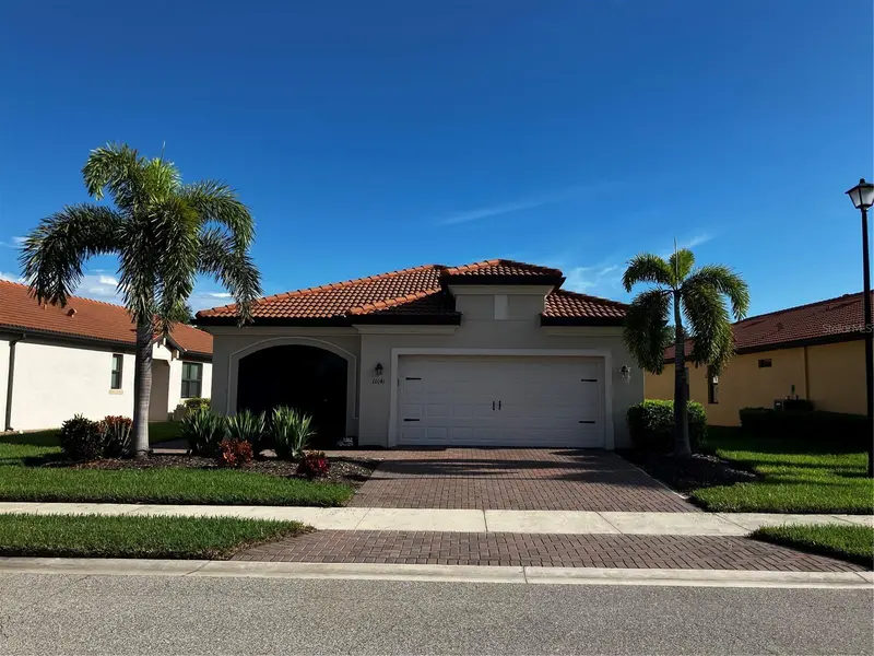 10141 FIDDLEWOOD DRIVE, VENICE, photo 2 of 13