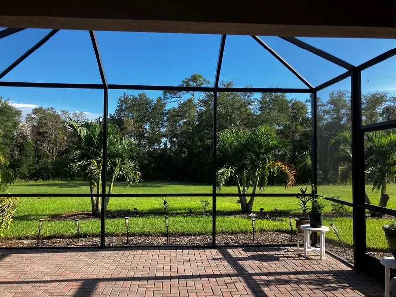 10141 FIDDLEWOOD DRIVE, VENICE, photo 4 of 13