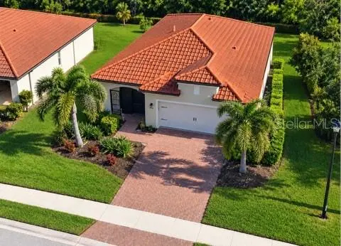 10141 FIDDLEWOOD DRIVE, VENICE