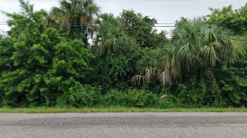 ENID LANE, NORTH PORT, photo 2 of 21