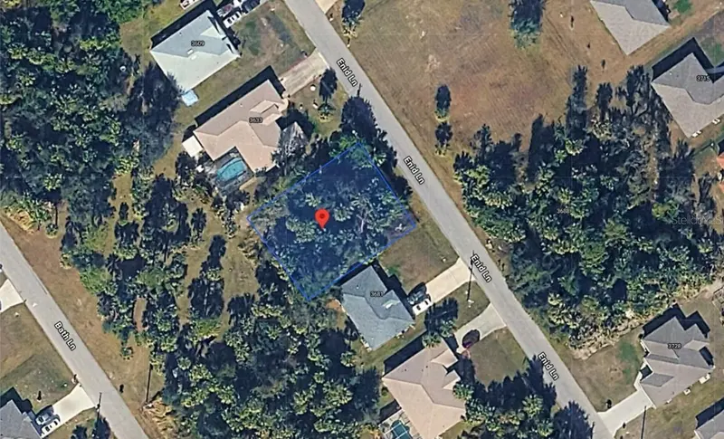 ENID LANE, NORTH PORT, photo 4 of 21