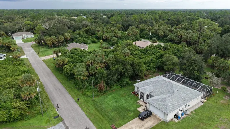 ENID LANE, NORTH PORT, photo 5 of 21