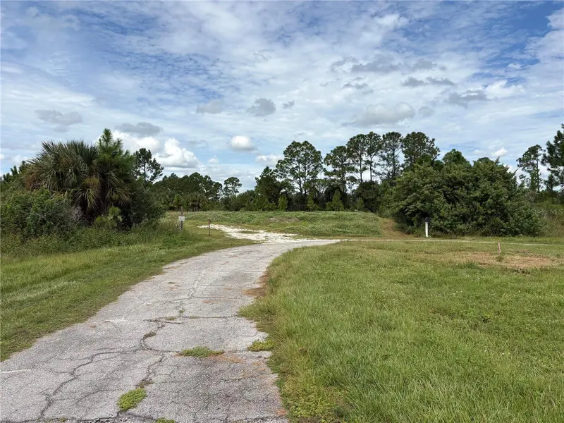 CAPER CIRCLE, NORTH PORT, photo 3 of 8