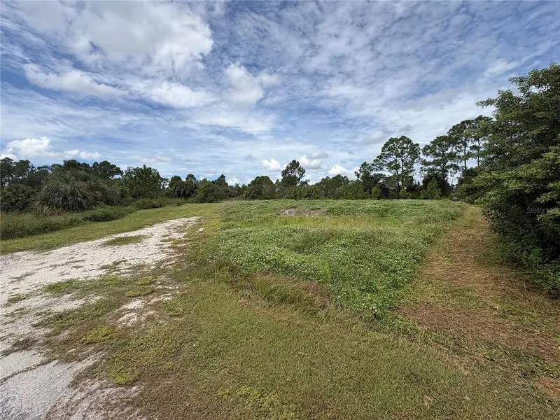 CAPER CIRCLE, NORTH PORT, photo 4 of 8