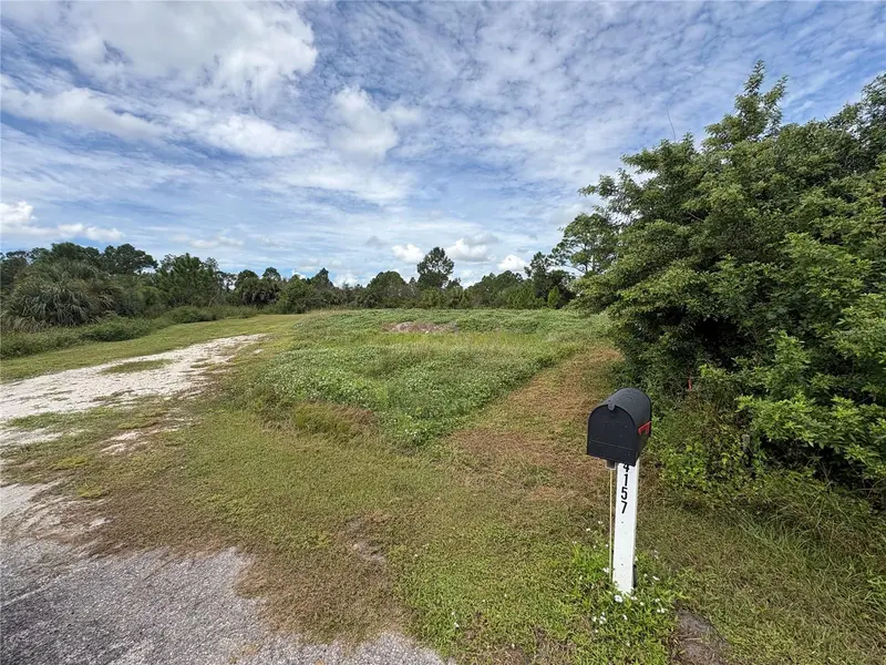CAPER CIRCLE, NORTH PORT, photo 5 of 8