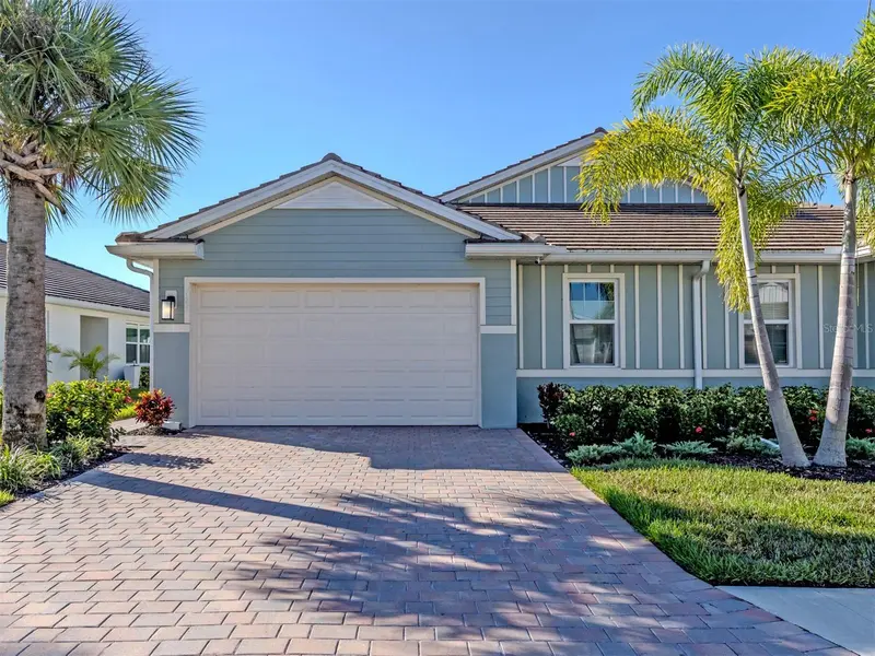 785 IBIZA LOOP, VENICE