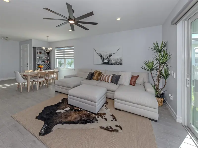 785 IBIZA LOOP, VENICE, photo 4 of 36