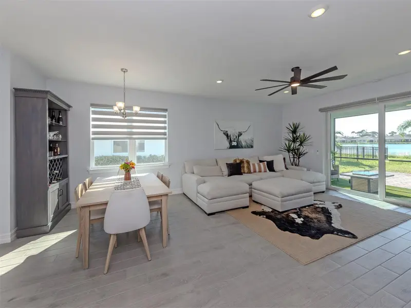 785 IBIZA LOOP, VENICE, photo 2 of 36