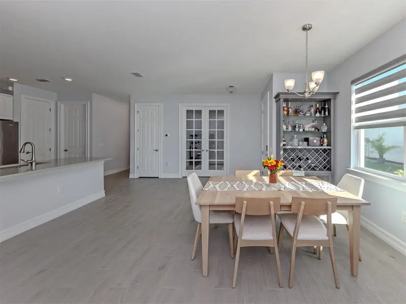 785 IBIZA LOOP, VENICE, photo 5 of 36