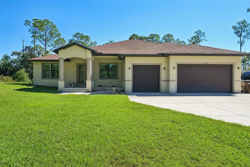 6712 RUFF STREET, NORTH PORT, photo 2 of 48