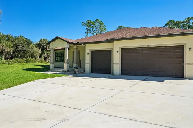 6712 RUFF STREET, NORTH PORT, photo 3 of 48