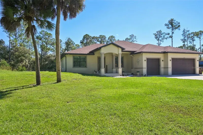 6712 RUFF STREET, NORTH PORT, photo 4 of 48