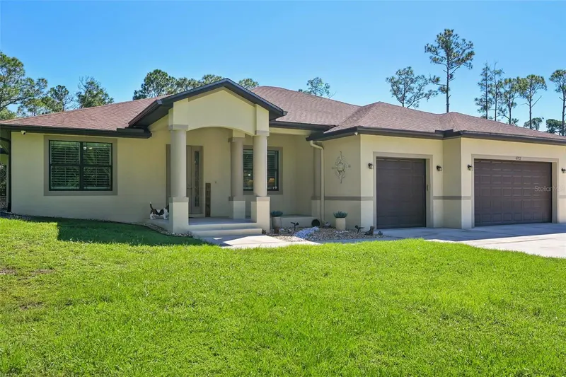 6712 RUFF STREET, NORTH PORT, photo 5 of 48