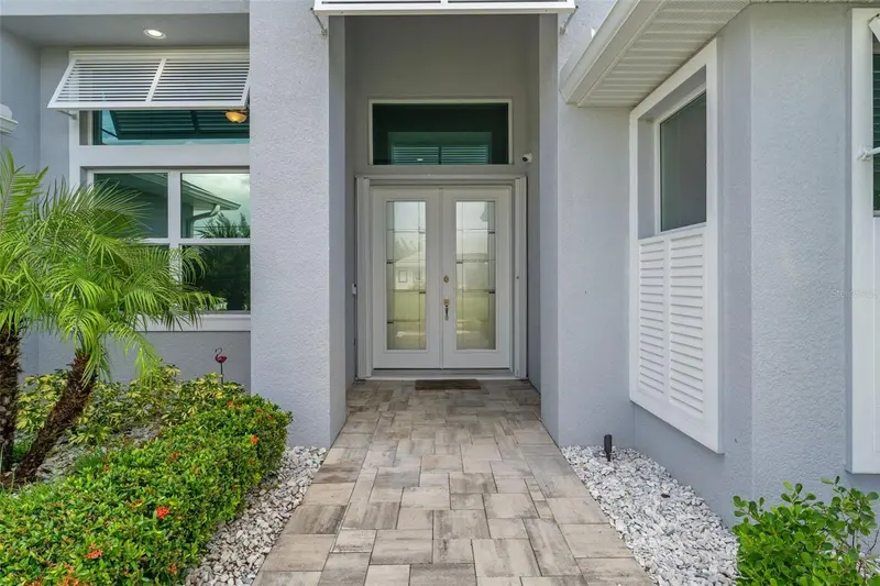 10576 AYEAR ROAD, PORT CHARLOTTE, photo 4 of 49