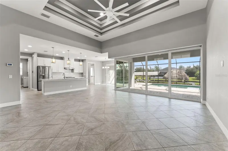 10576 AYEAR ROAD, PORT CHARLOTTE, photo 5 of 49