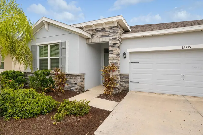 13715 WOODBRIDGE TERRACE, BRADENTON, photo 5 of 27