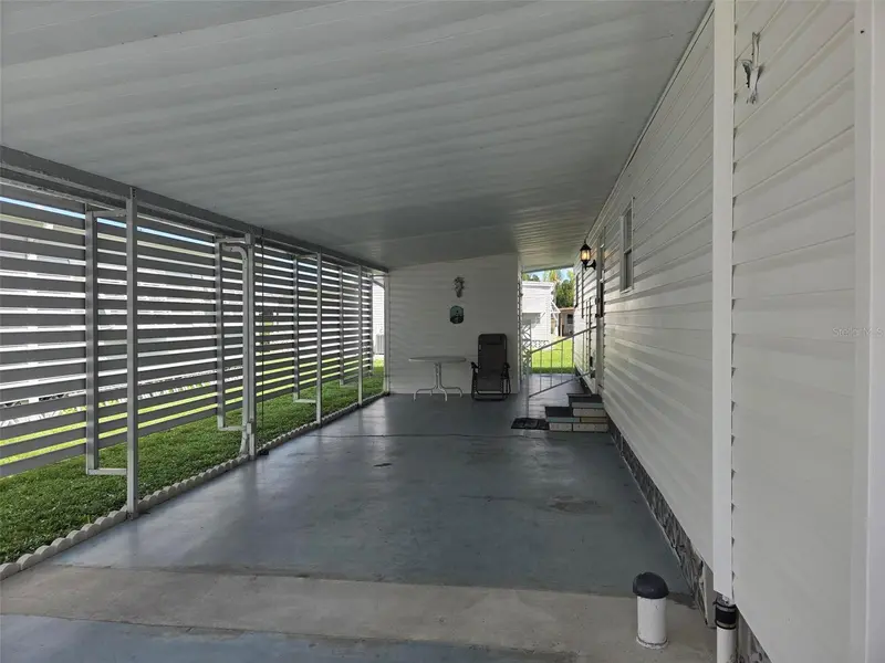 3309 OAKWOOD BOULEVARD, SARASOTA, photo 2 of 36