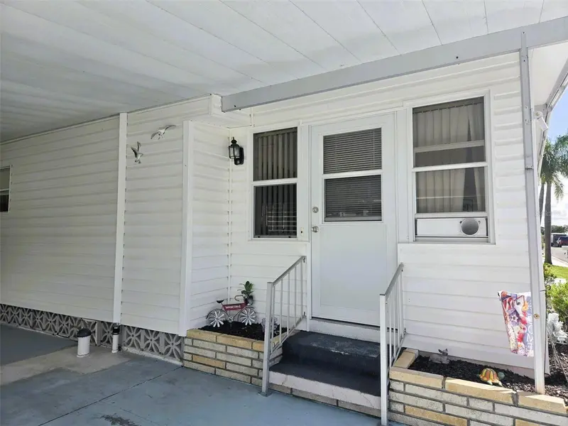3309 OAKWOOD BOULEVARD, SARASOTA, photo 3 of 36