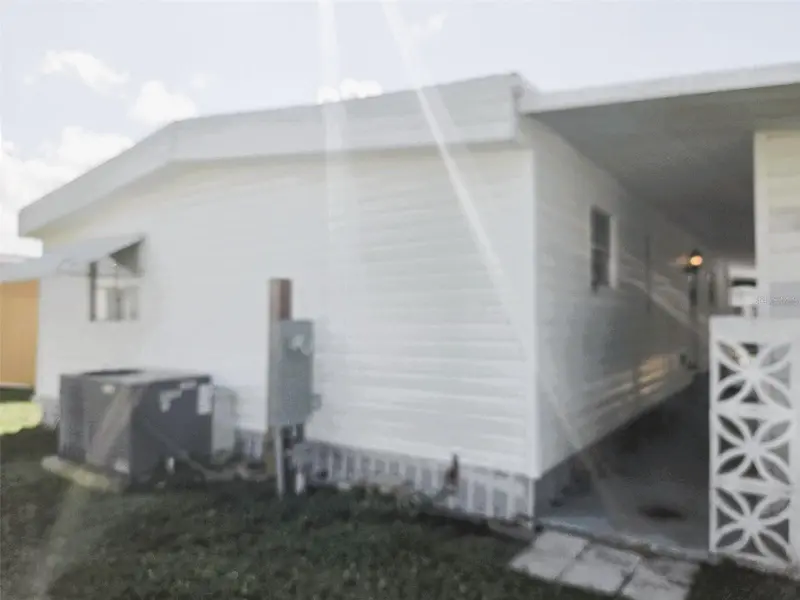 3309 OAKWOOD BOULEVARD, SARASOTA, photo 5 of 36