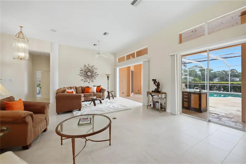 7502 EATON COURT, UNIVERSITY PARK, photo 4 of 79