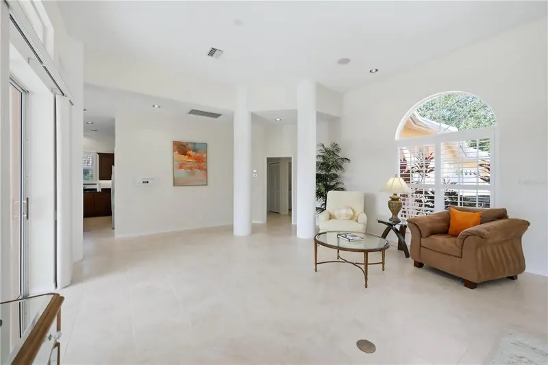 7502 EATON COURT, UNIVERSITY PARK, photo 5 of 79
