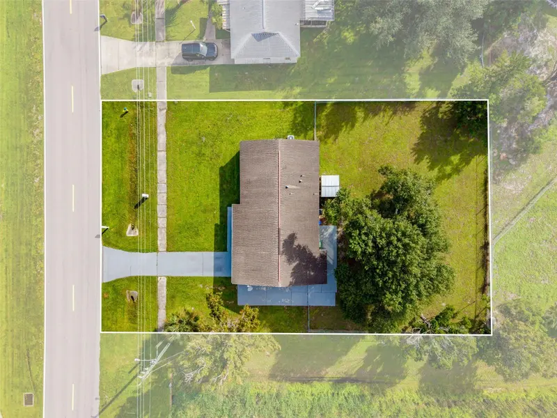2555 PAN AMERICAN BOULEVARD, NORTH PORT, photo 3 of 41