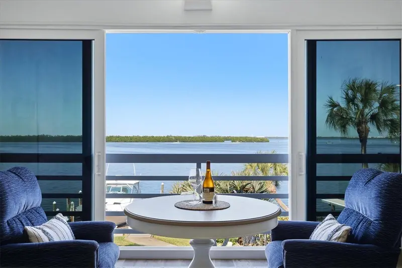 615 DREAM ISLAND PLACE #212, LONGBOAT KEY, photo 5 of 44
