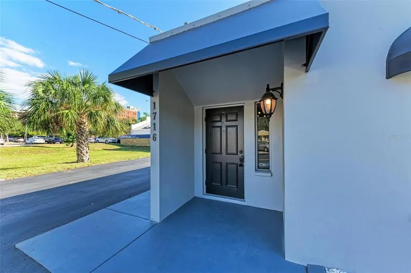 1716 FRUITVILLE ROAD, SARASOTA, photo 5 of 20
