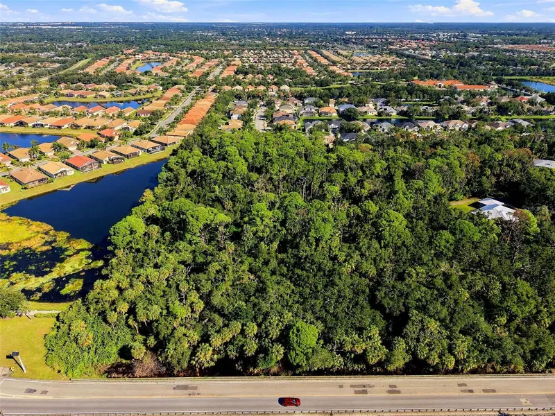 68TH AVENUE, SARASOTA, photo 2 of 12
