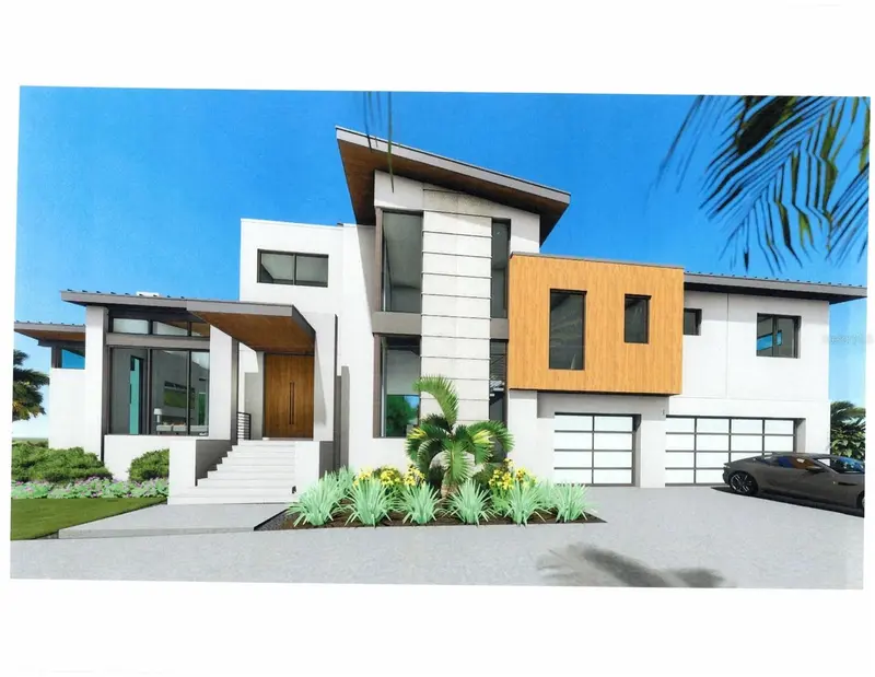 5174 SANDY COVE AVENUE, SARASOTA